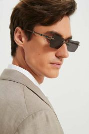 Picture of Balmain Sunglasses _SKUfw51973472fw